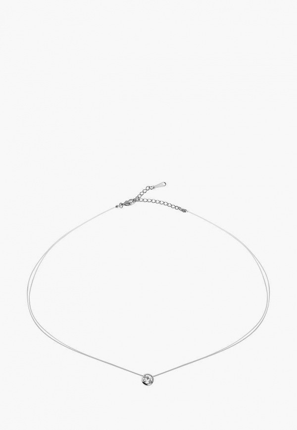 Ice&High Collection Подвеска - фото 1