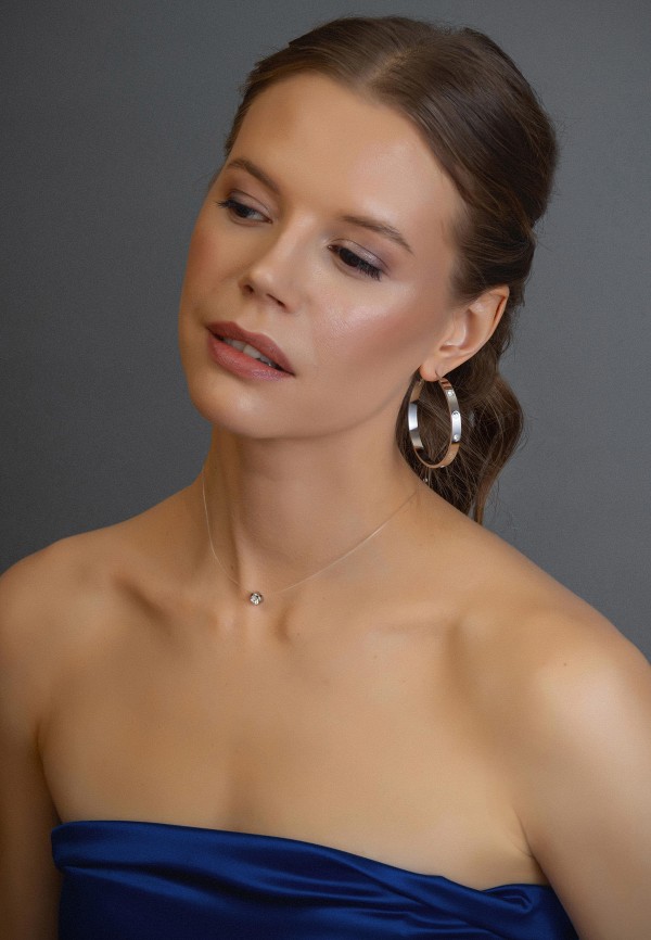 Ice&High Collection Подвеска - фото 2