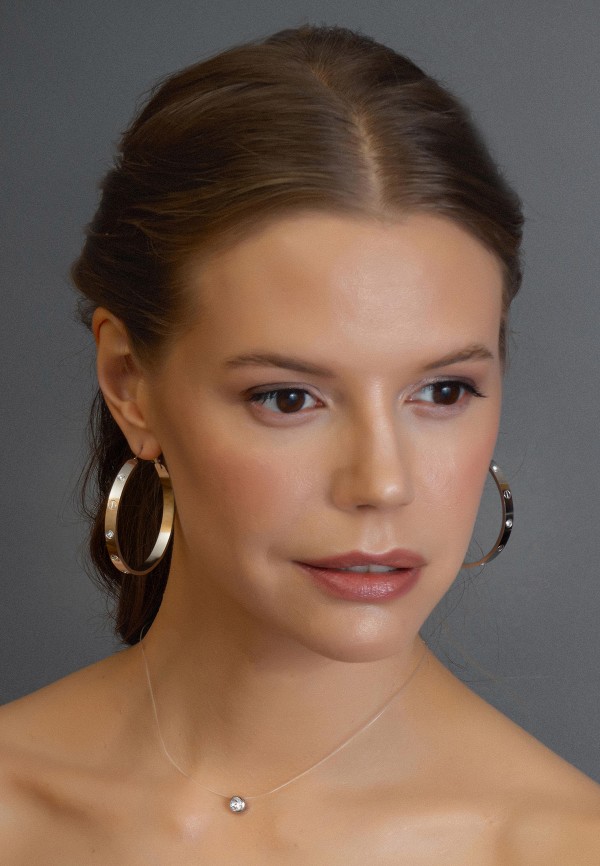 Ice&High Collection Подвеска - фото 6