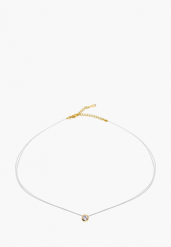 Ice&High Collection Подвеска - фото 1