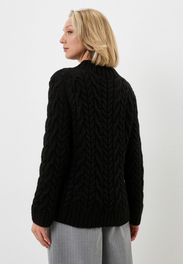 MaryTes Свитер - фото 3