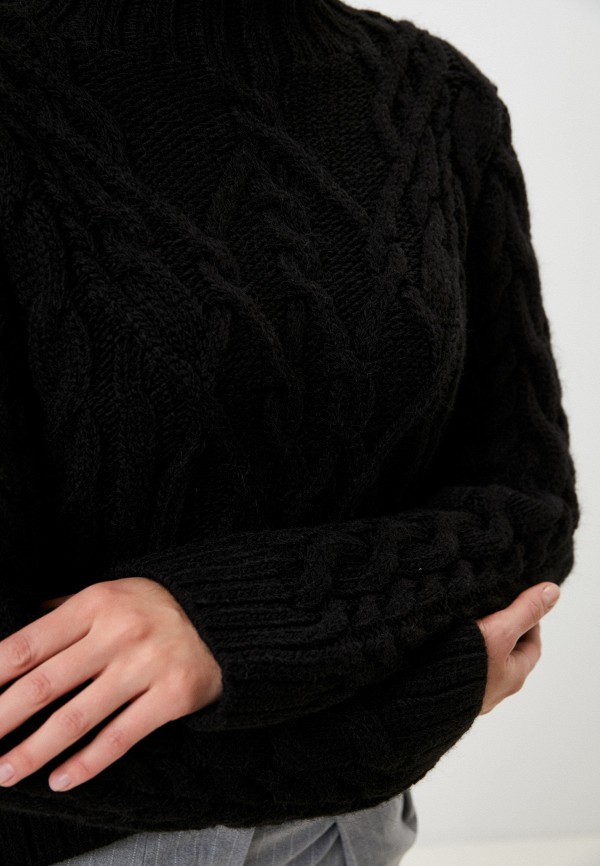 MaryTes Свитер - фото 4