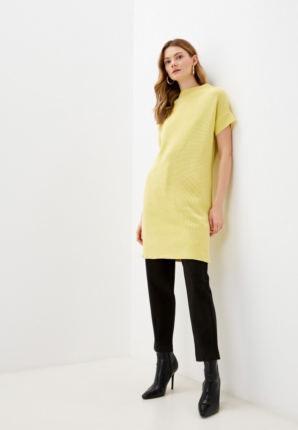 MaryTes Джемпер - фото 2