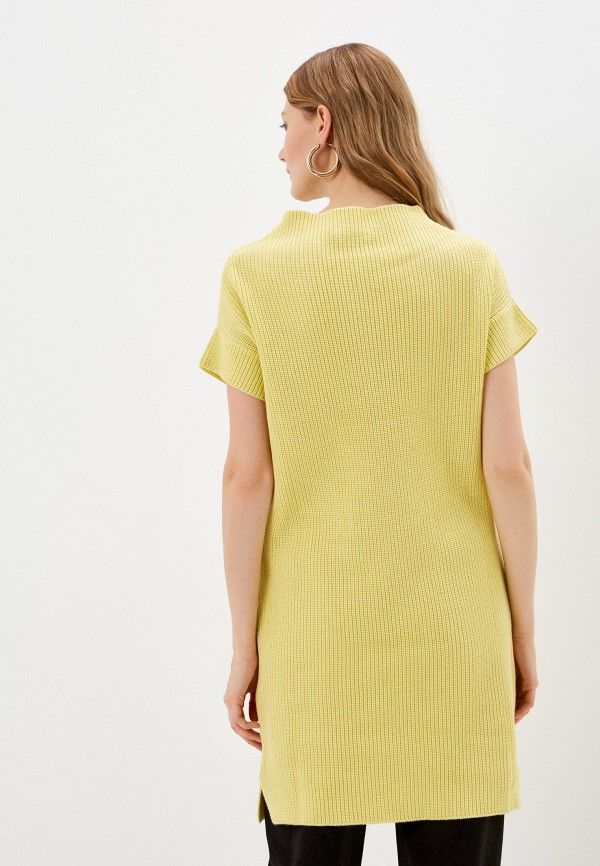 MaryTes Джемпер - фото 3