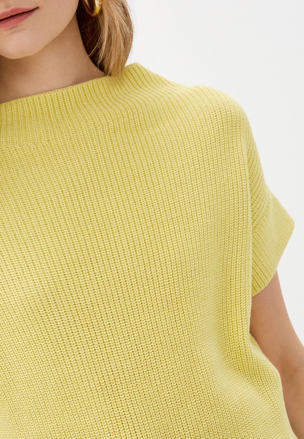 MaryTes Джемпер - фото 4