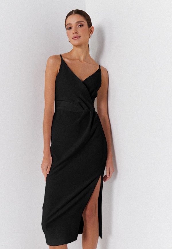 Vittoria Vicci Платье - фото 1