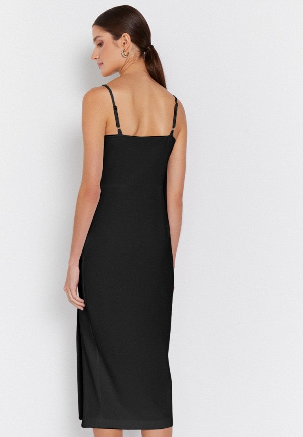 Vittoria Vicci Платье - фото 3