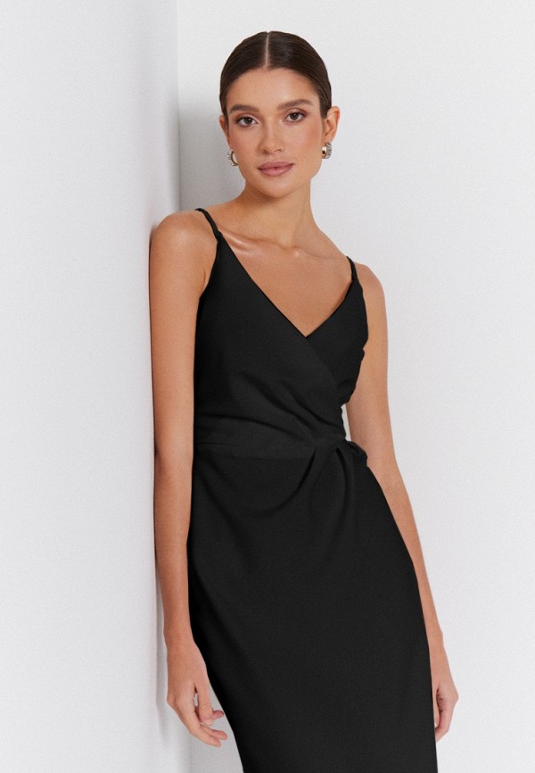 Vittoria Vicci Платье - фото 5