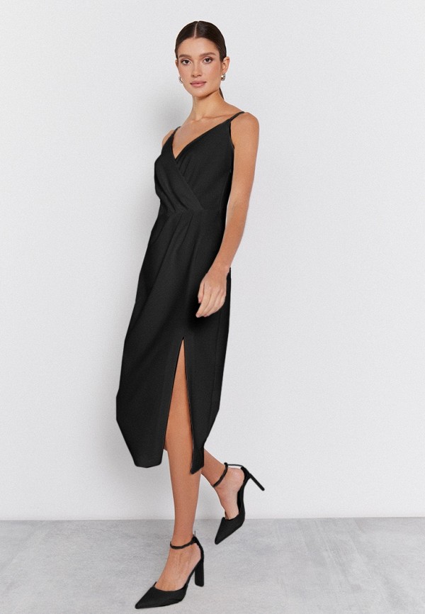 Vittoria Vicci Платье - фото 6