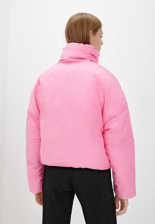 Incity Куртка утепленная - фото 3