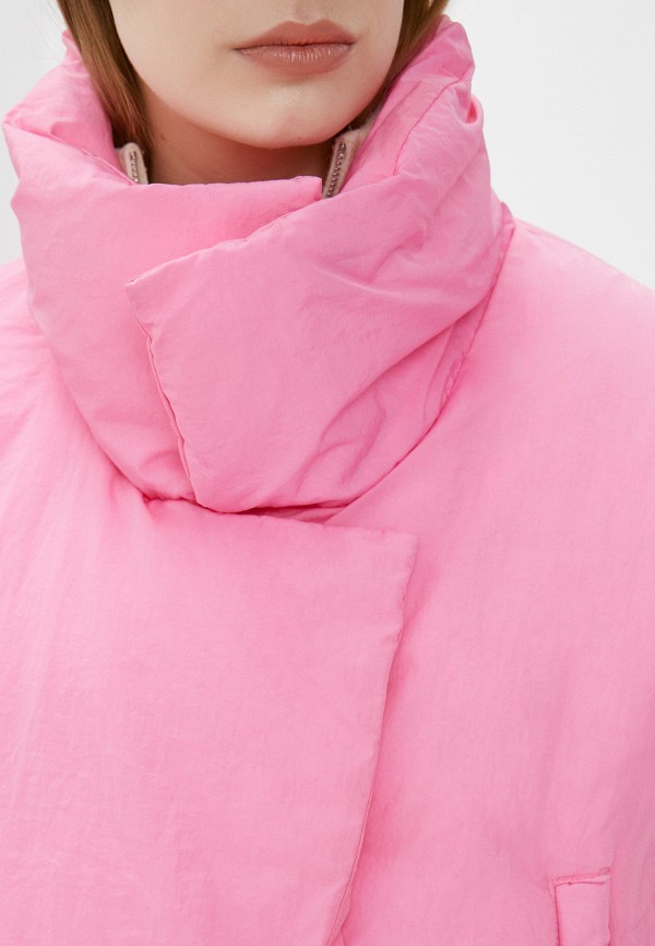 Incity Куртка утепленная - фото 4