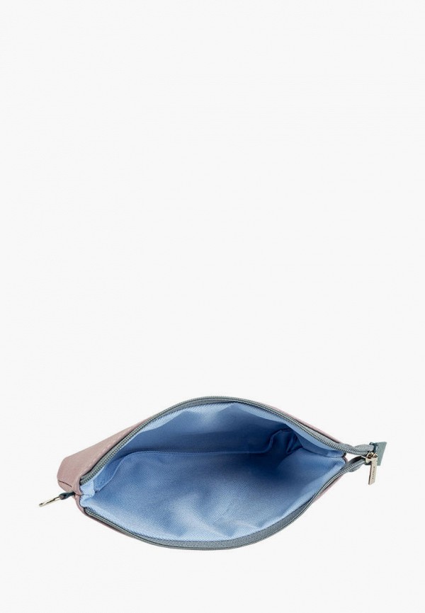 Mumi Косметичка - фото 4