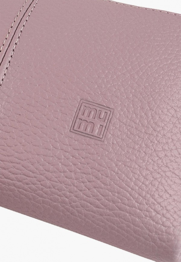 Mumi Косметичка - фото 5