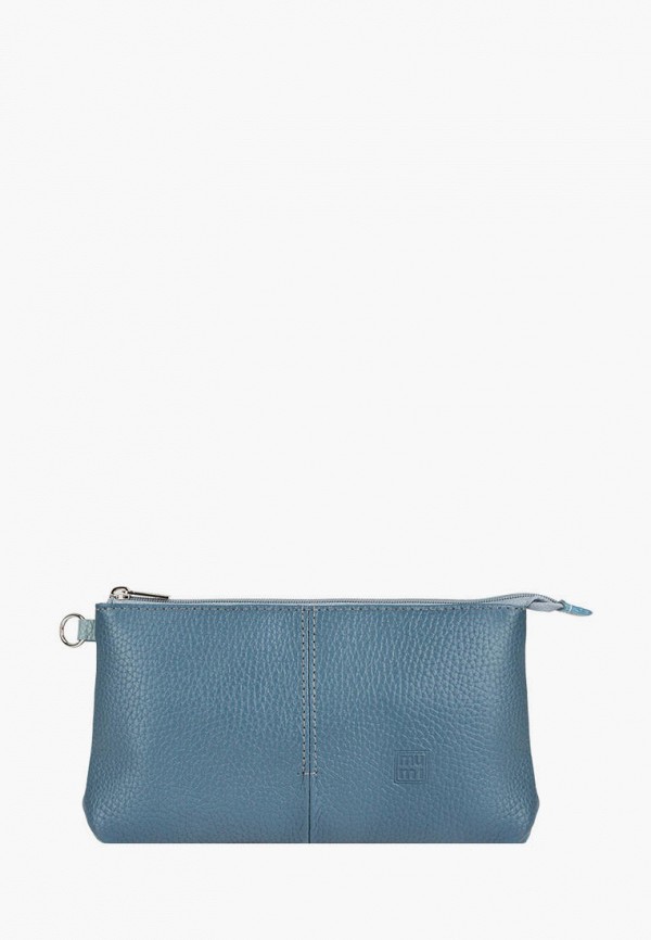 Mumi Косметичка - фото 1