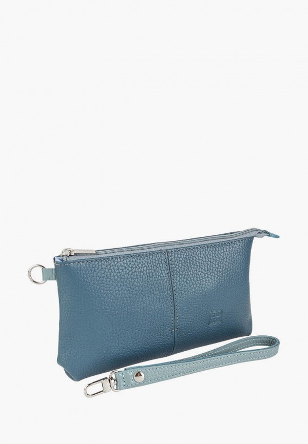 Mumi Косметичка - фото 3