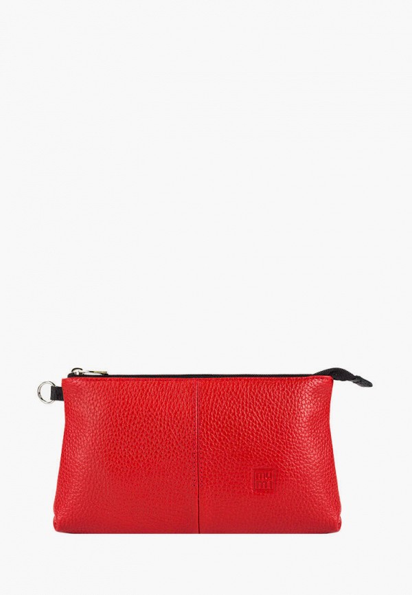 Mumi Косметичка - фото 1