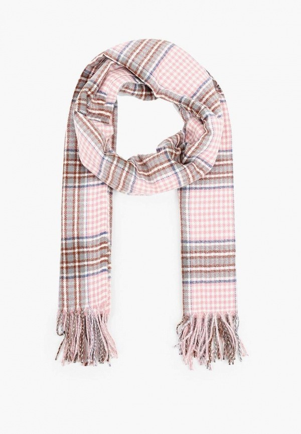 Ruxara Палантин - Lamoda Online Exclusive - фото 1