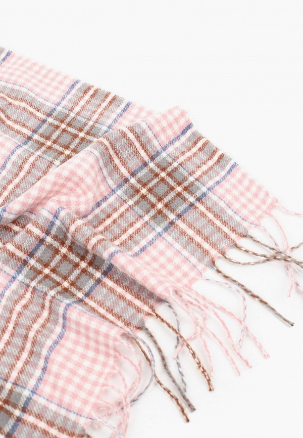 Ruxara Палантин - Lamoda Online Exclusive - фото 2