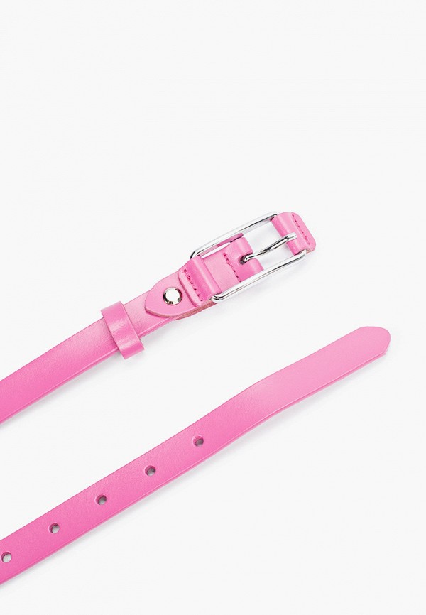 Ruxara Ремень - Lamoda Online Exclusive - фото 2