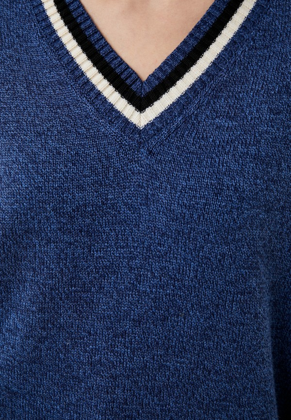 Стим Пуловер - фото 4