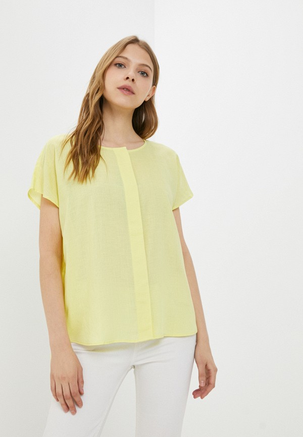 Baon Блуза - фото 1