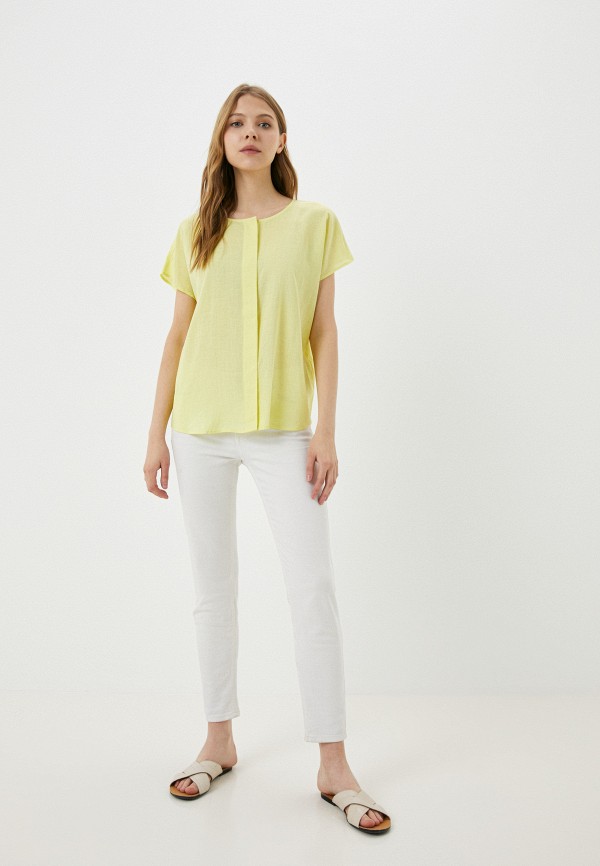 Baon Блуза - фото 2