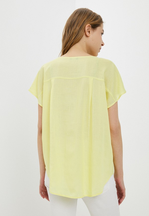 Baon Блуза - фото 3