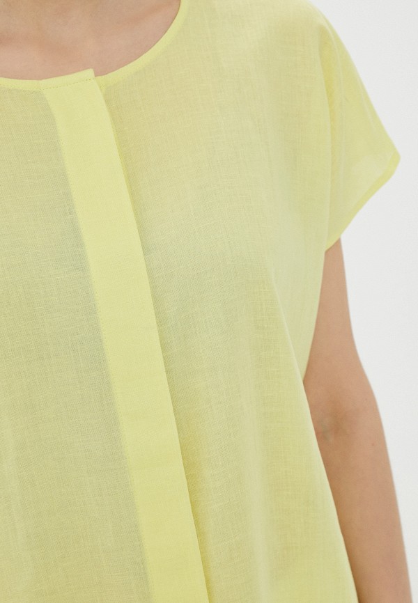 Baon Блуза - фото 4