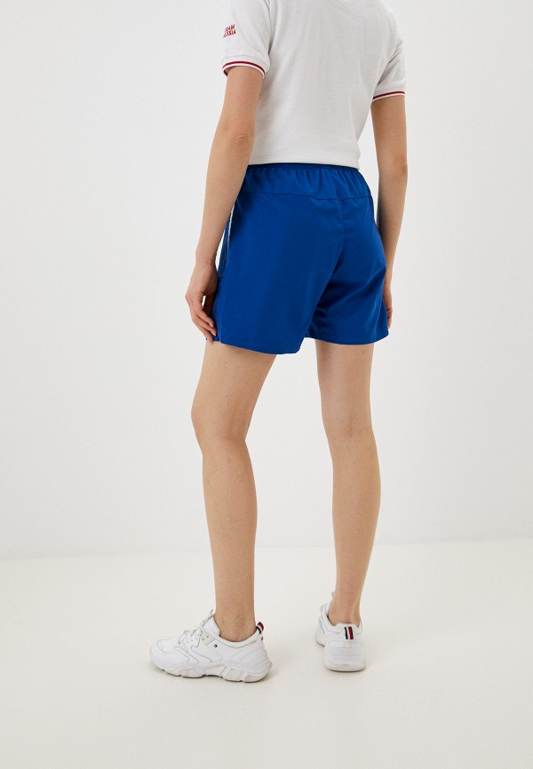 Forward Шорты спортивные - фото 3