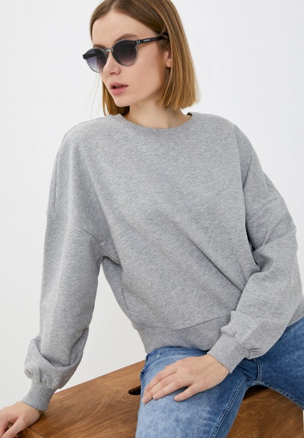 Gabriela Marioni Очки солнцезащитные - фото 4