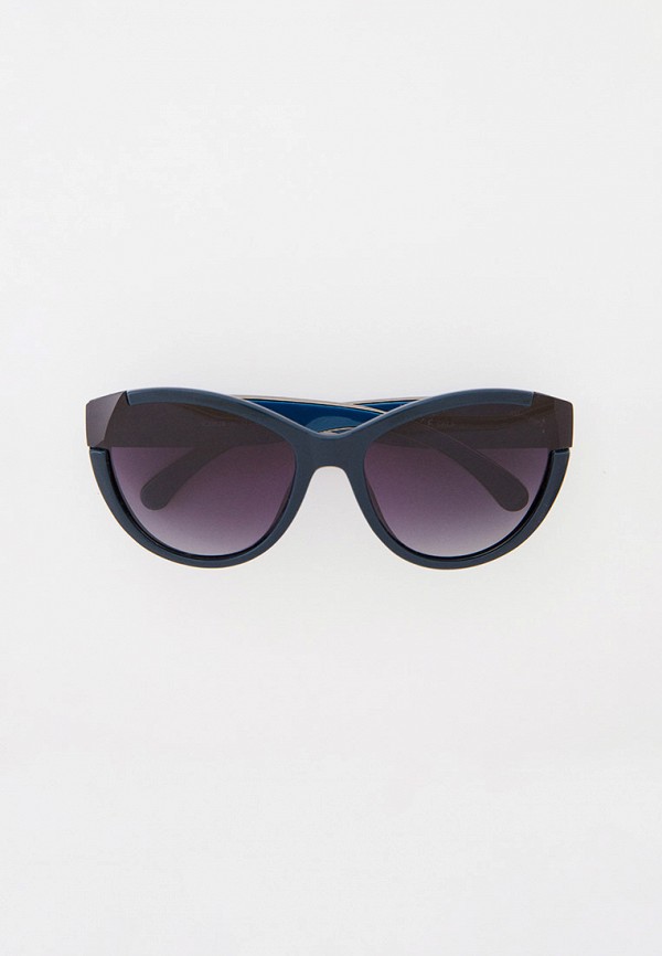 Katrin Jones Очки солнцезащитные - с поляризационными линзами - фото 1