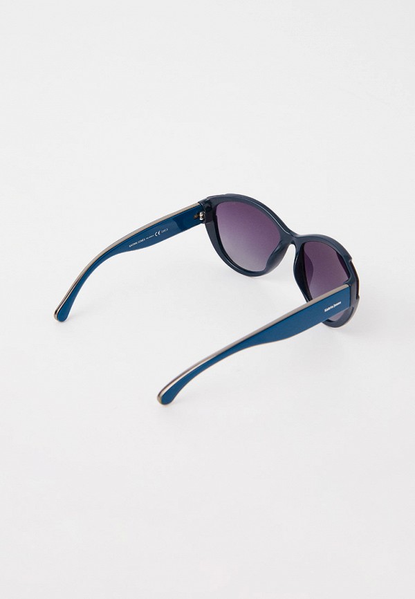 Katrin Jones Очки солнцезащитные - с поляризационными линзами - фото 2