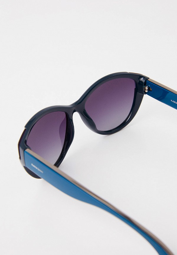 Katrin Jones Очки солнцезащитные - с поляризационными линзами - фото 3