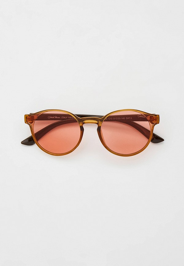 Gabriela Marioni Очки солнцезащитные - фото 1