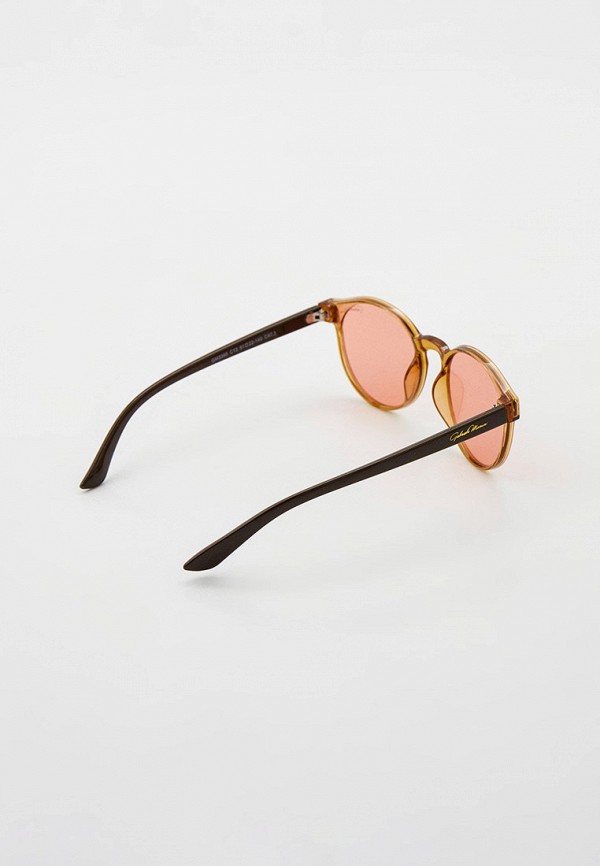 Gabriela Marioni Очки солнцезащитные - фото 2