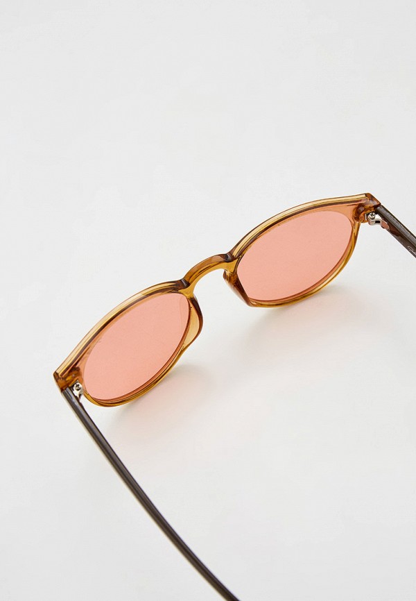 Gabriela Marioni Очки солнцезащитные - фото 3