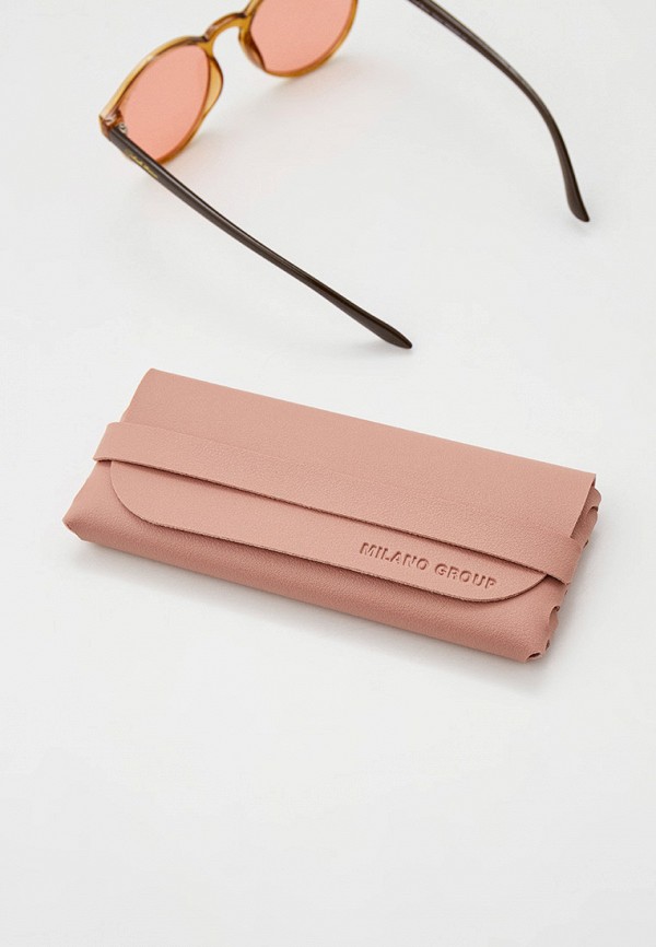 Gabriela Marioni Очки солнцезащитные - фото 4