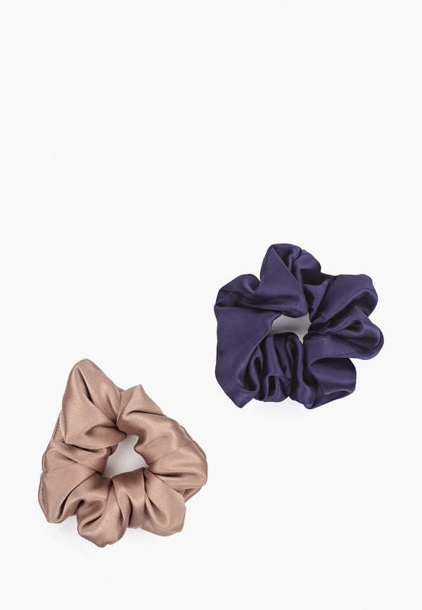 Christina Shulyeva Резинки 2 шт. - фото 1