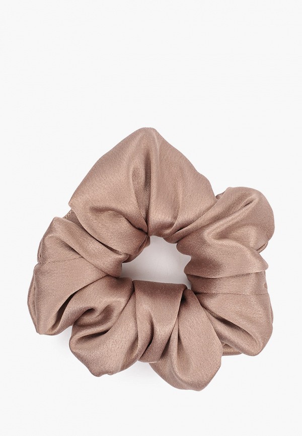 Christina Shulyeva Резинки 2 шт. - фото 2