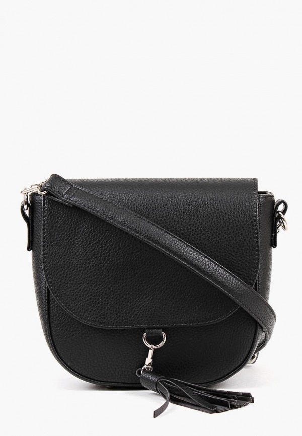 Медведково Сумка - фото 1