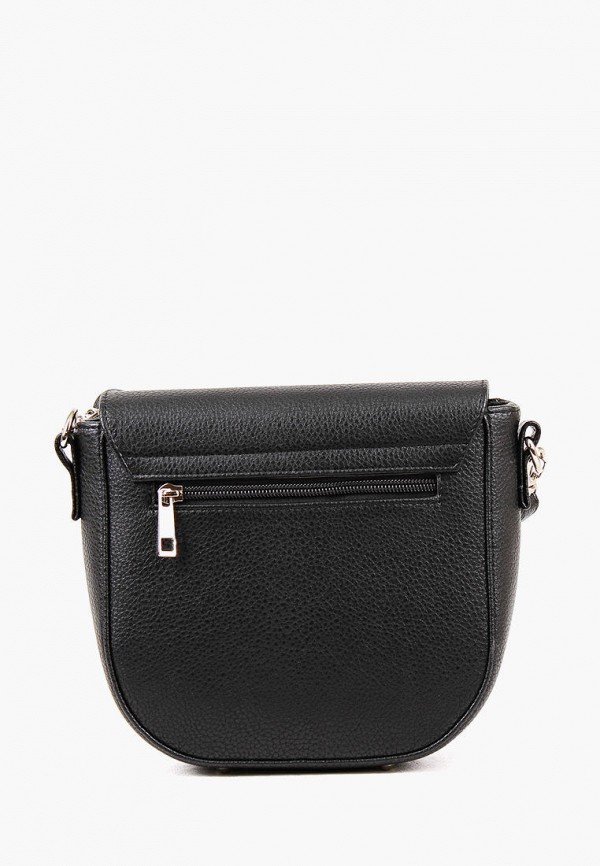 Медведково Сумка - фото 2