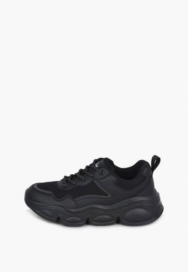 TimeJump Кроссовки - фото 1