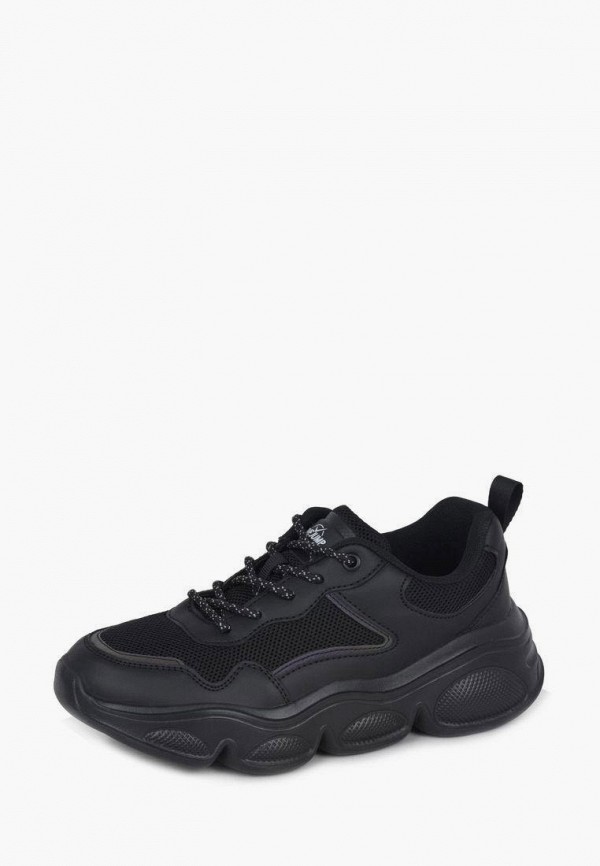 TimeJump Кроссовки - фото 2