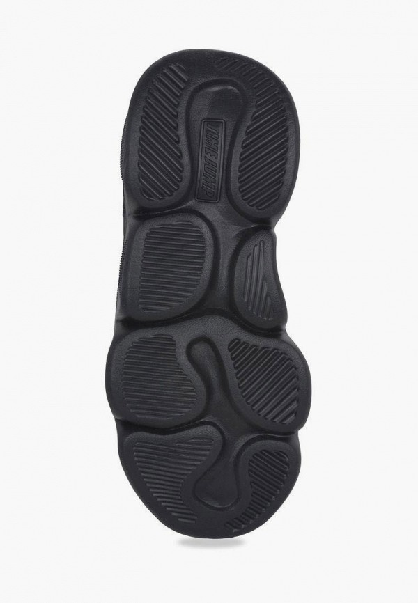 TimeJump Кроссовки - фото 4