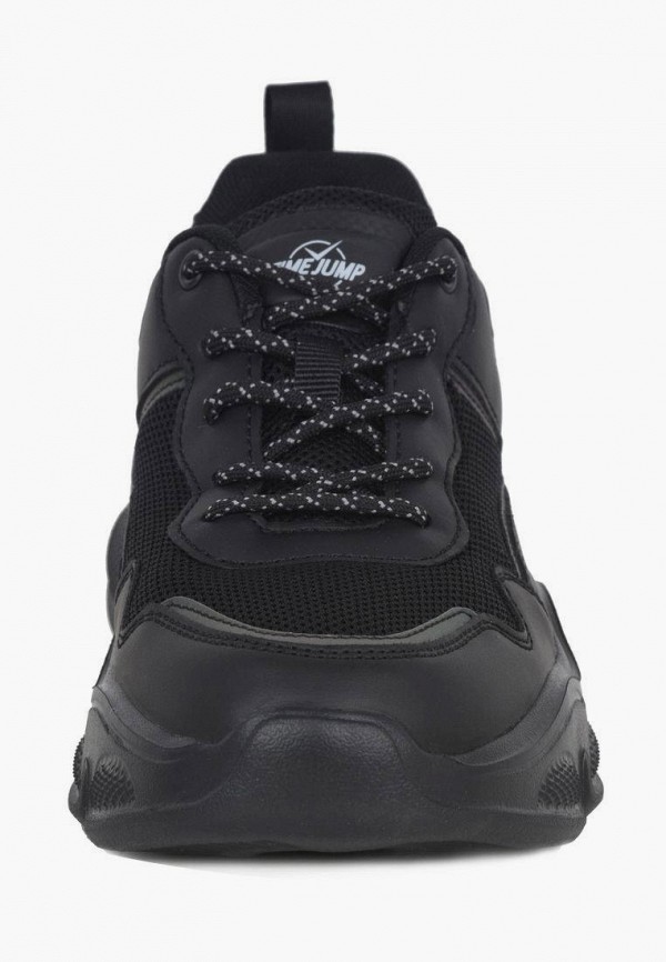 TimeJump Кроссовки - фото 6