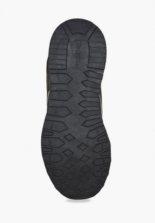 TimeJump Кроссовки - фото 3