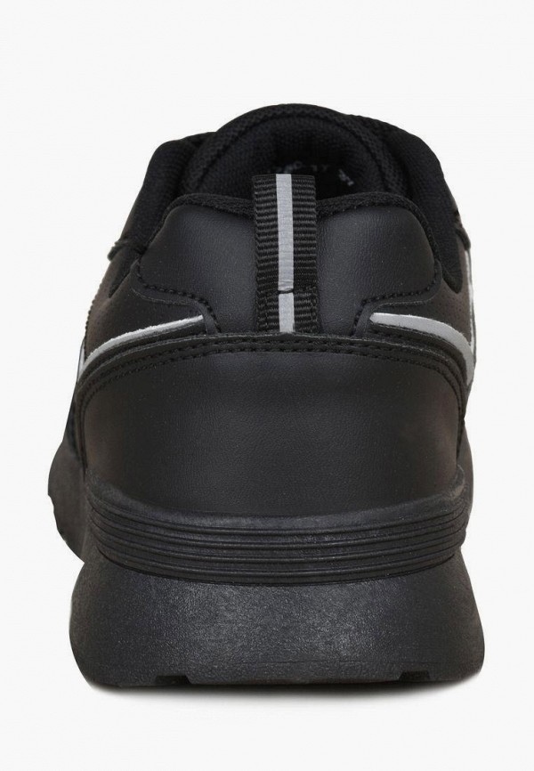 TimeJump Кроссовки - фото 4