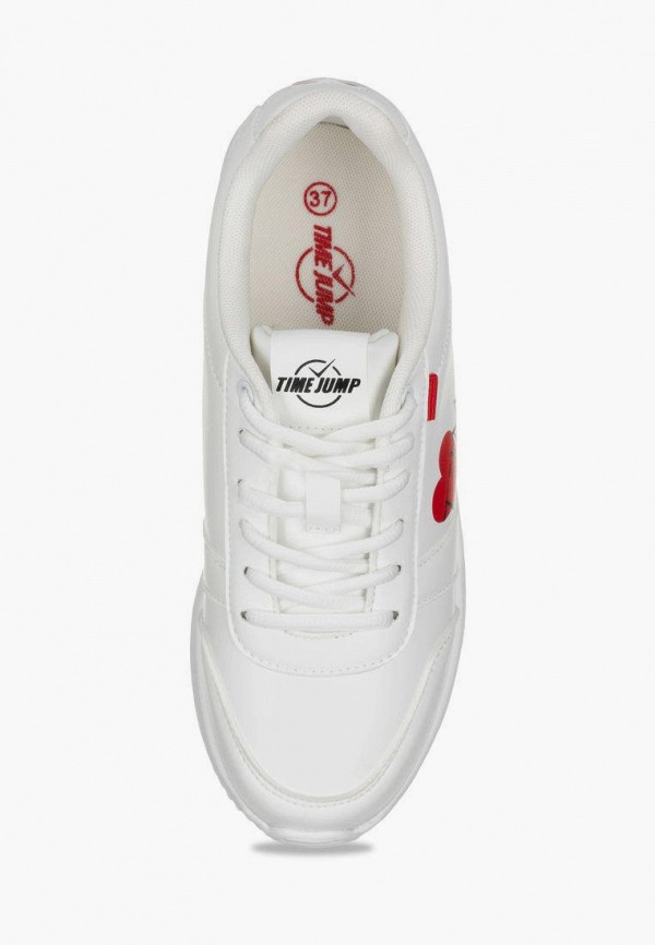 TimeJump Кроссовки - фото 3