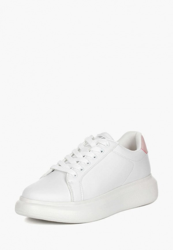 TimeJump Кроссовки - фото 2