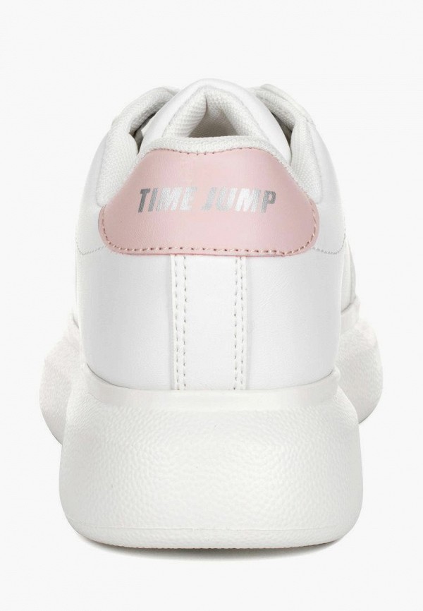 TimeJump Кроссовки - фото 5